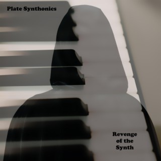 Plate Synthonics