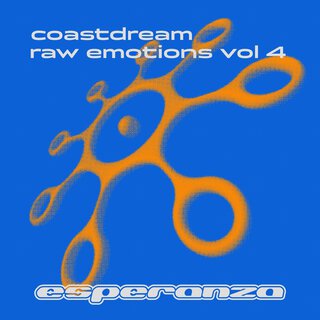 Raw Emotions Vol 4