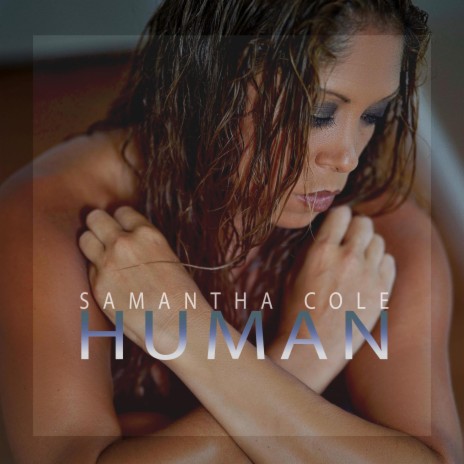 Human | Boomplay Music