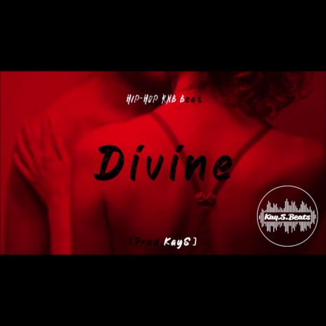 Divine (Instrumental) | Boomplay Music