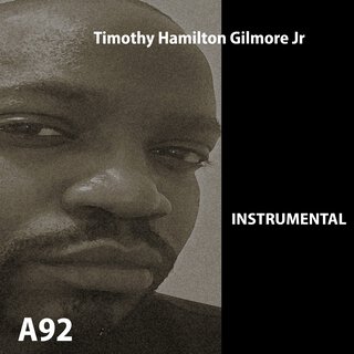 A92 Instrumental