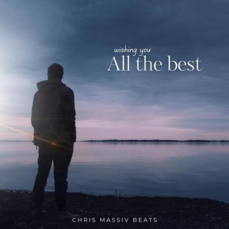 All the best | Boomplay Music