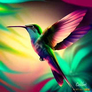 Colibri