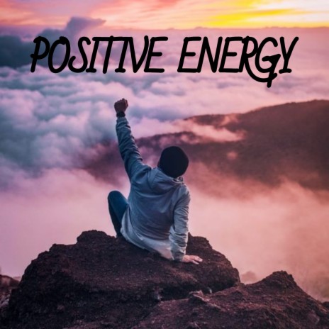Positive Energy, Pt. 4