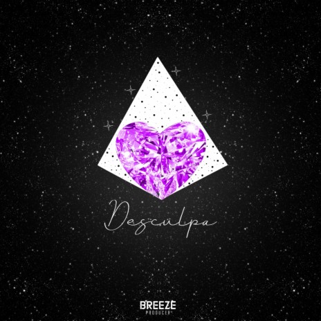 Desculpa ft. BREEZE | Boomplay Music