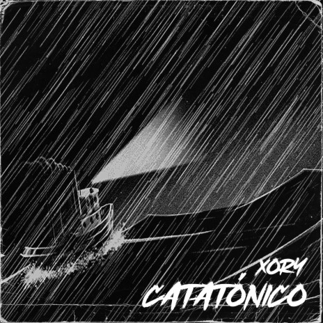 Catatónico | Boomplay Music