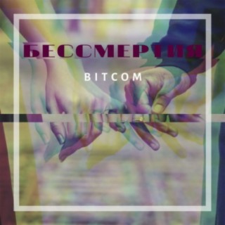 BitCom