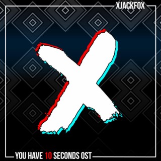 xJackFox