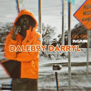Daleboy Darryl