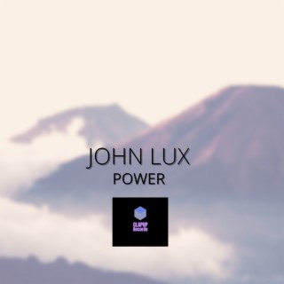 John Lux