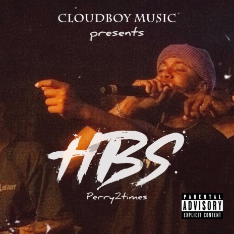 HBS | Boomplay Music