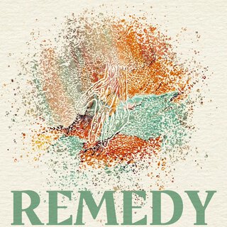 Remedy