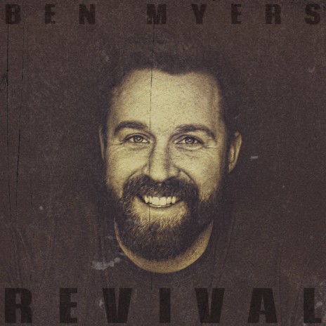 Revival | Boomplay Music