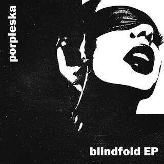 Blindfold