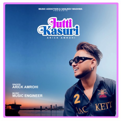 Arick - Bholenath Da Tattoo ft. Raviraj MP3 Download & Lyrics | Boomplay Arick - Bholenath Da Tattoo ft. Raviraj MP3 Download & Lyrics | Boomplay