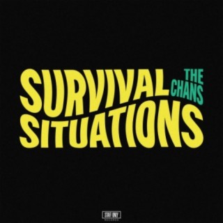 Survival Situations lyrics | Boomplay Music