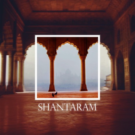 Shantaram ft. T. Zed, Nizam Rabby, Mad Squablz & Zeo