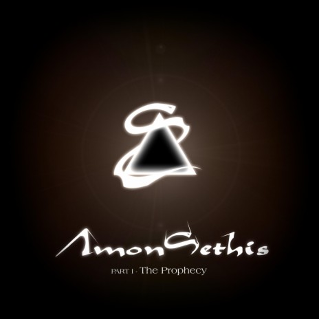 Amonsethis (Piano version) | Boomplay Music