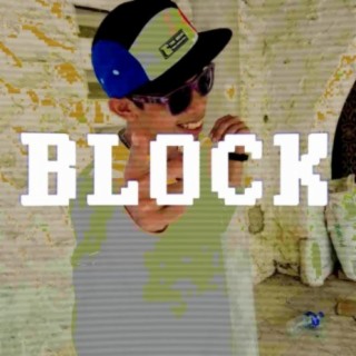 BLOCK lyrics | Boomplay Music