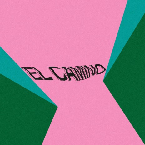 El Camino | Boomplay Music