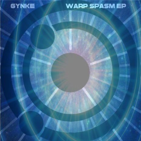 Warp Spasm | Boomplay Music