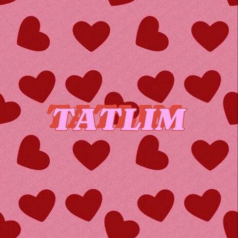 Tatlım