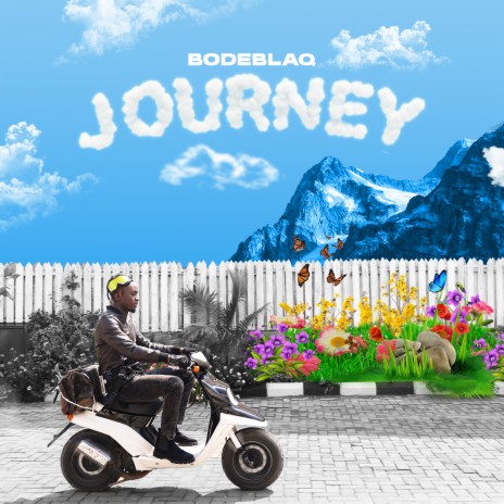 Certainly ft. Wale Turner & Jaido P | Boomplay Music