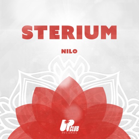 Nilo (Extended Mix) | Boomplay Music