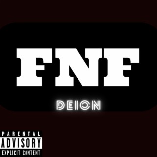 FNF lyrics | Boomplay Music