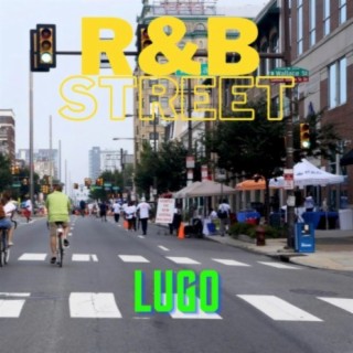 R&B street