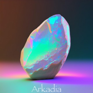 Arkadia