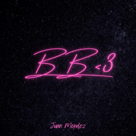 BB | Boomplay Music