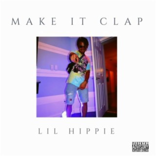 Make It Clap