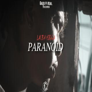 Paranoid