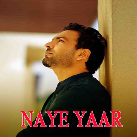 Naye Yaar | Boomplay Music