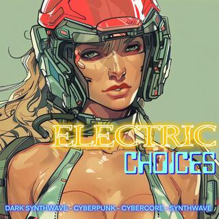 Electric Choices