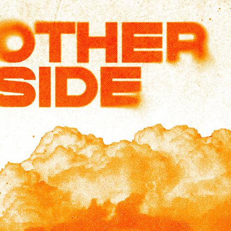 Other Side ft. Jp Thornewell | Boomplay Music