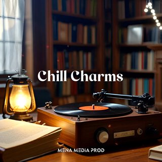 Chill Charms