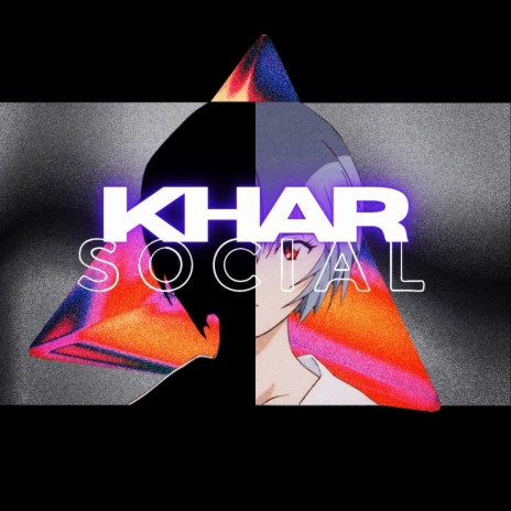 Khar Social | Boomplay Music
