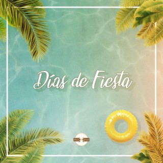 Días de Fiesta