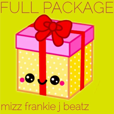 Full Package | Boomplay Music