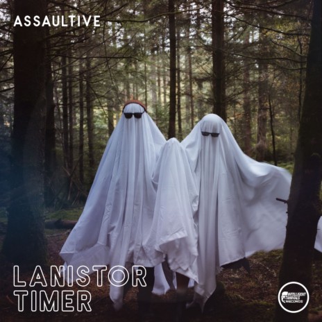 Lanistor Timer | Boomplay Music