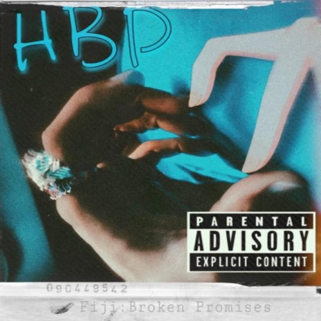 HBP | Boomplay Music