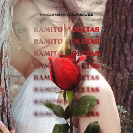 Ramito Violetas | Boomplay Music