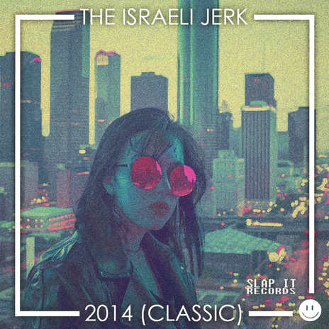 2014 (Classic) ((Originail Mix)) | Boomplay Music