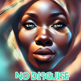 No Disguise lyrics | Boomplay Music