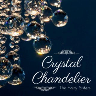 Crystal Chandelier