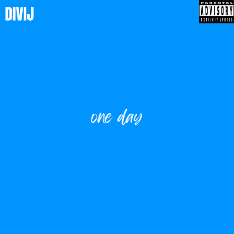 One Day | Boomplay Music