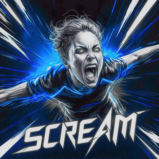 Scream