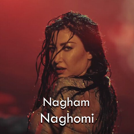 Naghomi | Boomplay Music